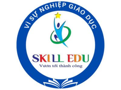 Công Ty TNHH Học Viện Đào Tạo Phát Triển Kỹ Năng Việt Nam