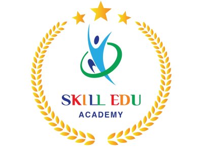 Skill Edu Academy